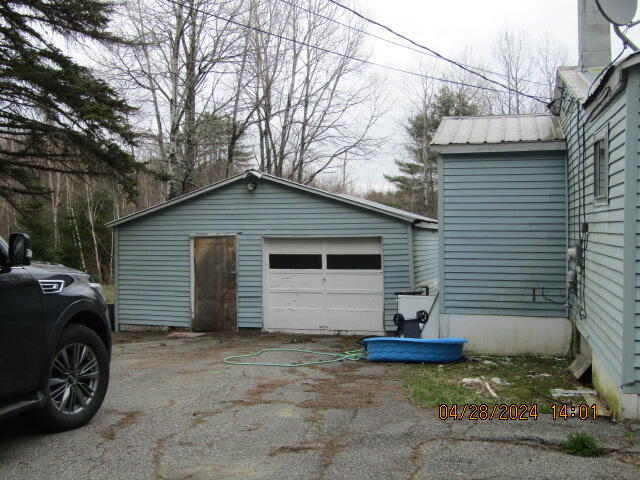 200 Back Street Monmouth, ME 04265 - Photo 2 of 24 IMG_0207