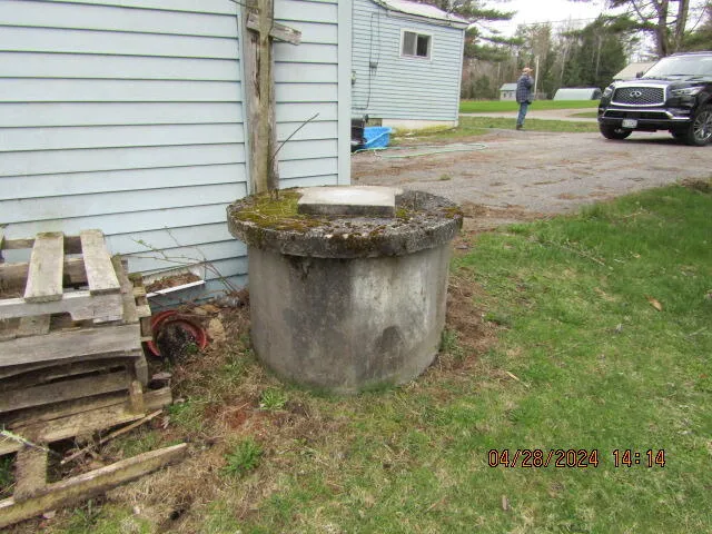 $65,000 | 200 Back Street, Monmouth, ME 04265