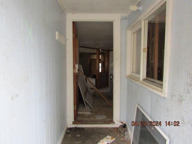 200 Back Street Monmouth, ME 04265 - Photo 3 of 24 IMG_0208