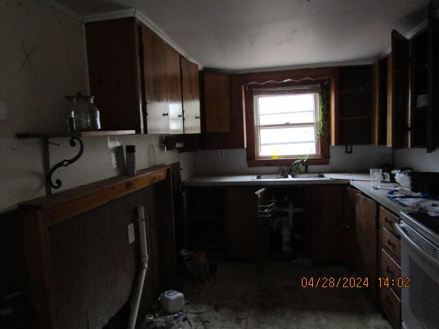 200 Back Street Monmouth, ME 04265 - Photo 6 of 24 IMG_0211