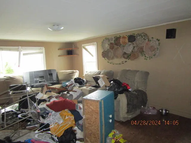 $65,000 | 200 Back Street, Monmouth, ME 04265