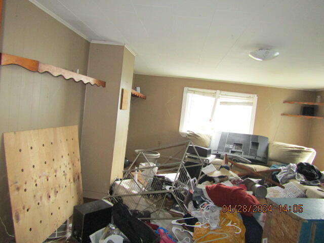 200 Back Street Monmouth, ME 04265 - Photo 10 of 24 IMG_0215