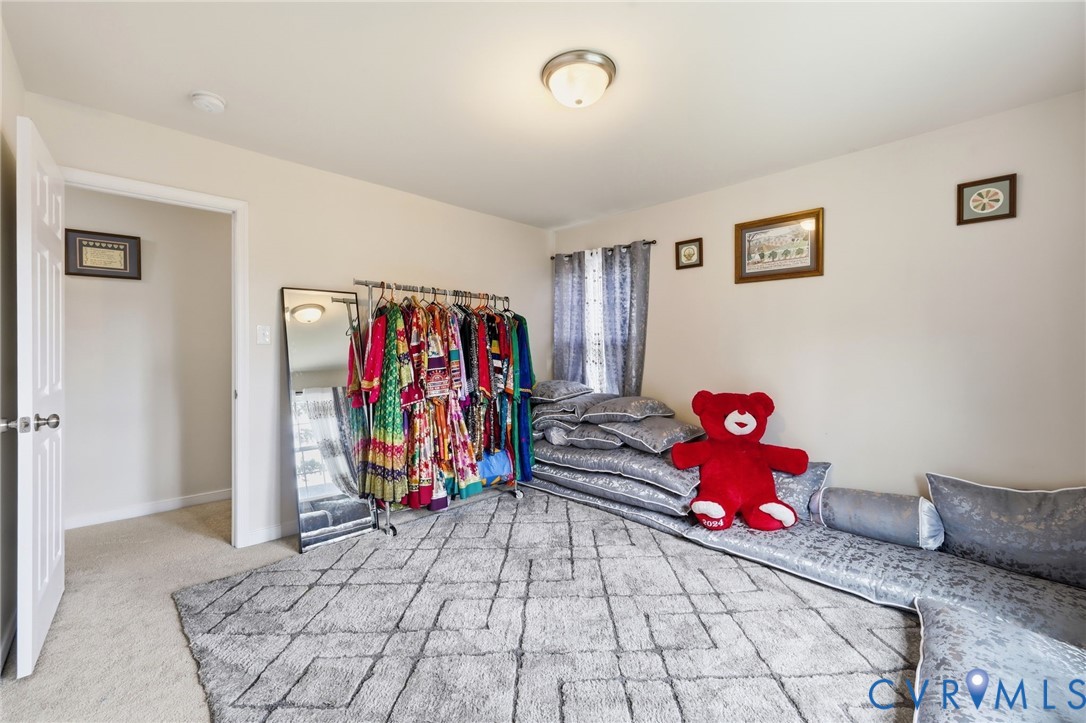 10155 Virginia Road Glen Allen, VA 23060 - Photo 16 of 50 Gallery Image 16