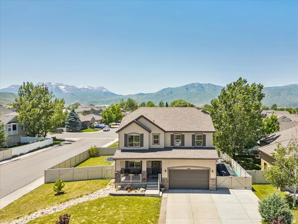 $785,000 | 2044 South 400 East, Heber City, UT 84032