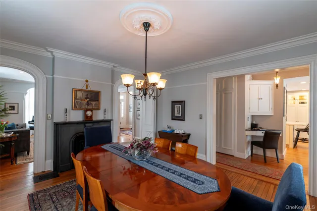 $2,250,000 | 32 Tallman Avenue, Nyack, NY 10960