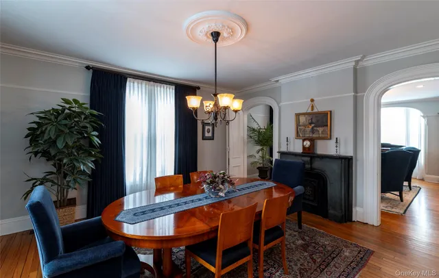 $2,250,000 | 32 Tallman Avenue, Nyack, NY 10960