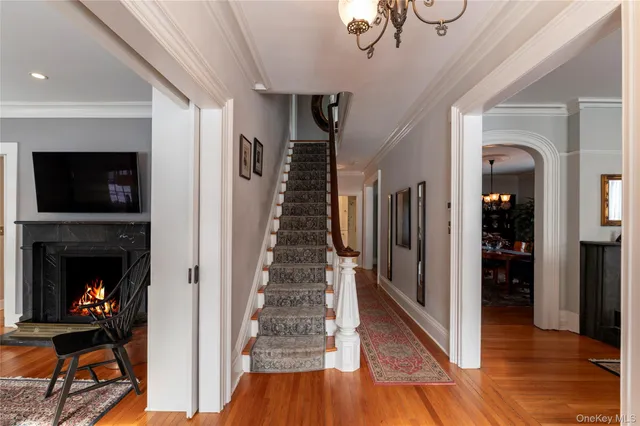 $2,250,000 | 32 Tallman Avenue, Nyack, NY 10960