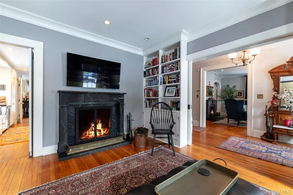 $2,250,000 | 32 Tallman Avenue, Nyack, NY 10960