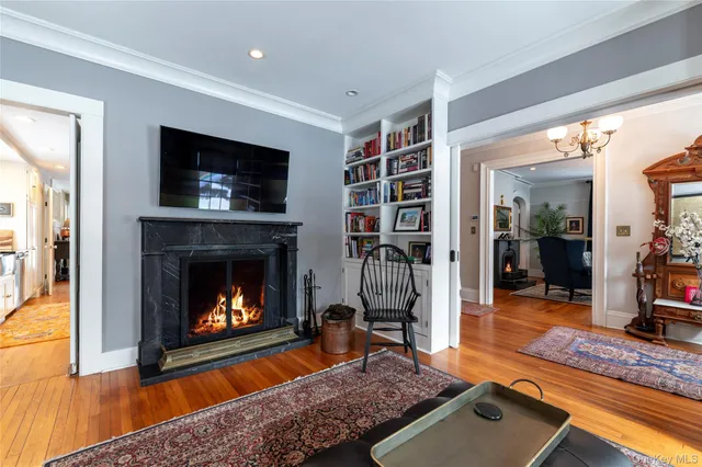 $2,250,000 | 32 Tallman Avenue, Nyack, NY 10960