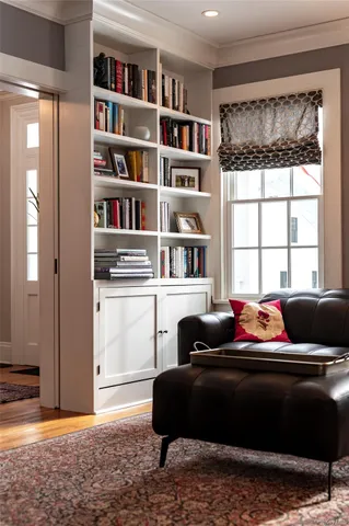 $2,250,000 | 32 Tallman Avenue, Nyack, NY 10960