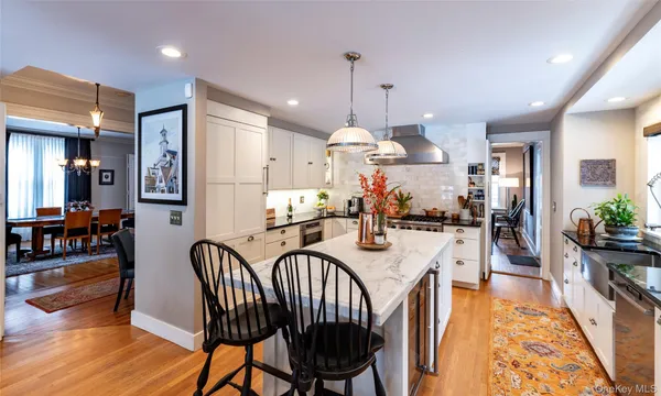 $2,250,000 | 32 Tallman Avenue, Nyack, NY 10960