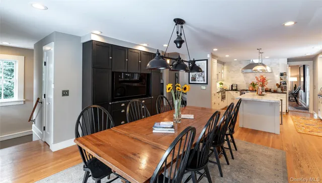 $2,250,000 | 32 Tallman Avenue, Nyack, NY 10960