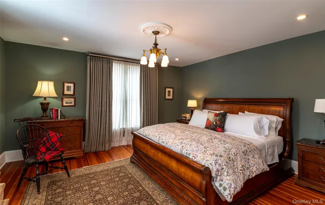 $2,250,000 | 32 Tallman Avenue, Nyack, NY 10960