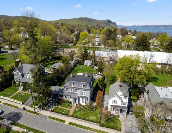$2,250,000 | 32 Tallman Avenue, Nyack, NY 10960