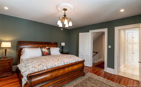 $2,250,000 | 32 Tallman Avenue, Nyack, NY 10960