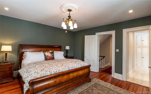 $2,250,000 | 32 Tallman Avenue, Nyack, NY 10960