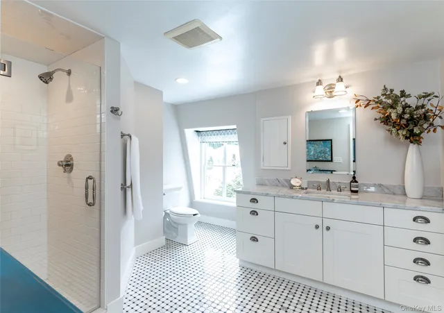 $2,250,000 | 32 Tallman Avenue, Nyack, NY 10960