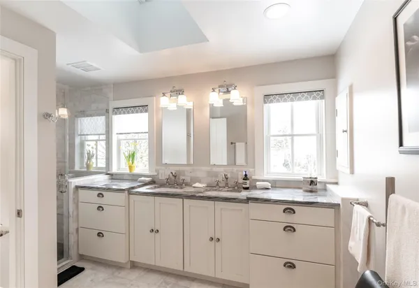 $2,250,000 | 32 Tallman Avenue, Nyack, NY 10960