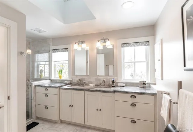 $2,250,000 | 32 Tallman Avenue, Nyack, NY 10960