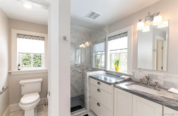 $2,250,000 | 32 Tallman Avenue, Nyack, NY 10960