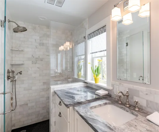 $2,250,000 | 32 Tallman Avenue, Nyack, NY 10960