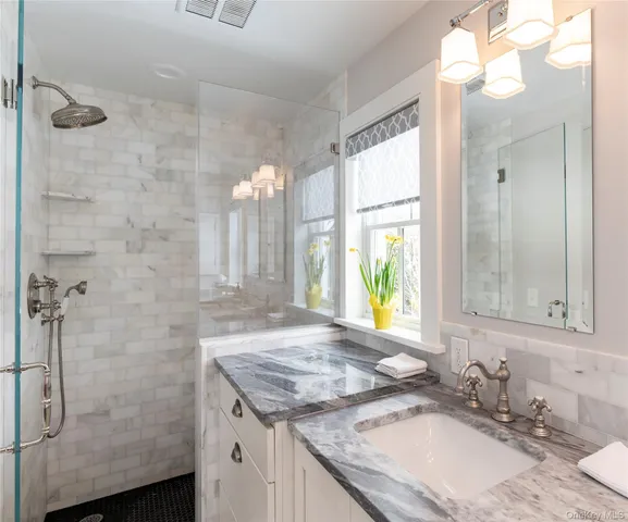 $2,250,000 | 32 Tallman Avenue, Nyack, NY 10960