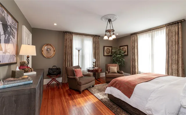 $2,250,000 | 32 Tallman Avenue, Nyack, NY 10960