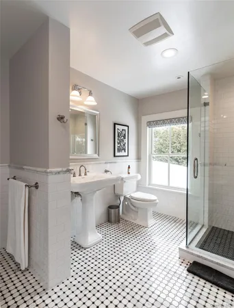 $2,250,000 | 32 Tallman Avenue, Nyack, NY 10960
