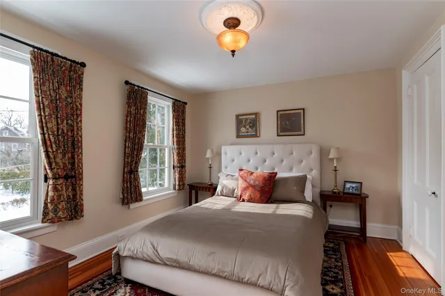 $2,250,000 | 32 Tallman Avenue, Nyack, NY 10960