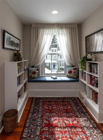 $2,250,000 | 32 Tallman Avenue, Nyack, NY 10960