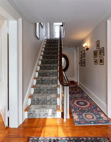 $2,250,000 | 32 Tallman Avenue, Nyack, NY 10960