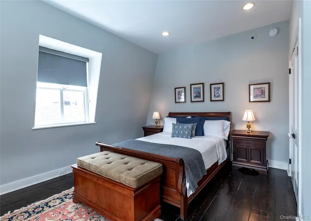 $2,250,000 | 32 Tallman Avenue, Nyack, NY 10960