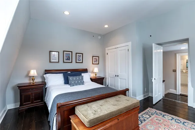 $2,250,000 | 32 Tallman Avenue, Nyack, NY 10960