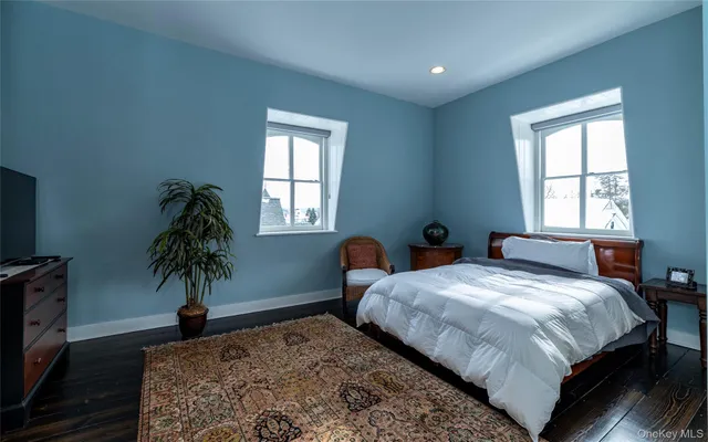 $2,250,000 | 32 Tallman Avenue, Nyack, NY 10960