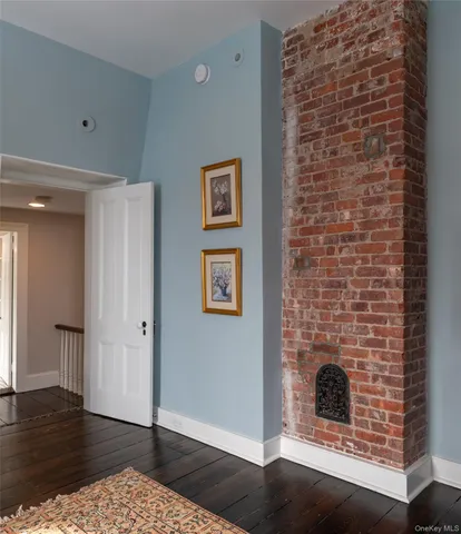 $2,250,000 | 32 Tallman Avenue, Nyack, NY 10960