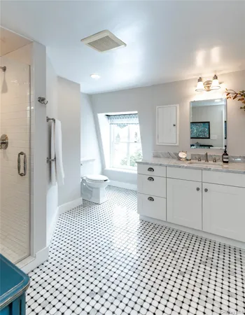 $2,250,000 | 32 Tallman Avenue, Nyack, NY 10960