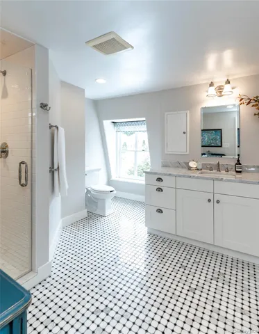 $2,250,000 | 32 Tallman Avenue, Nyack, NY 10960