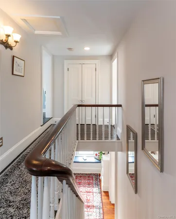 $2,250,000 | 32 Tallman Avenue, Nyack, NY 10960