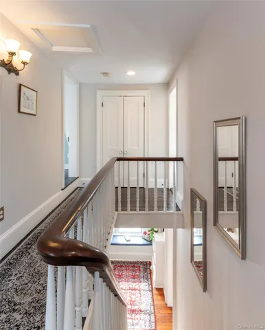 $2,250,000 | 32 Tallman Avenue, Nyack, NY 10960