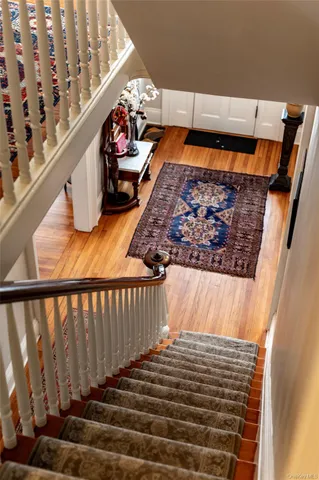 $2,250,000 | 32 Tallman Avenue, Nyack, NY 10960