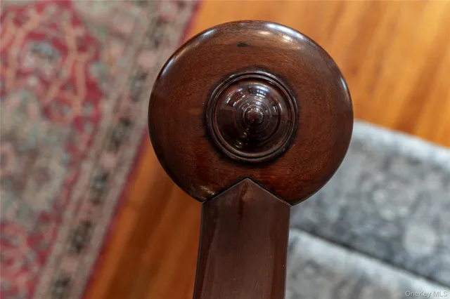 $2,250,000 | 32 Tallman Avenue, Nyack, NY 10960