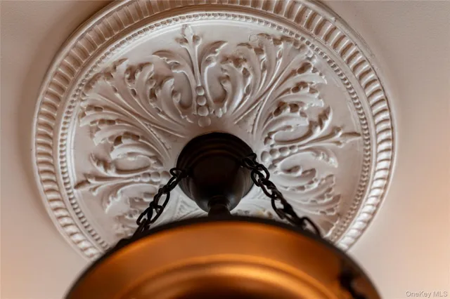 $2,250,000 | 32 Tallman Avenue, Nyack, NY 10960