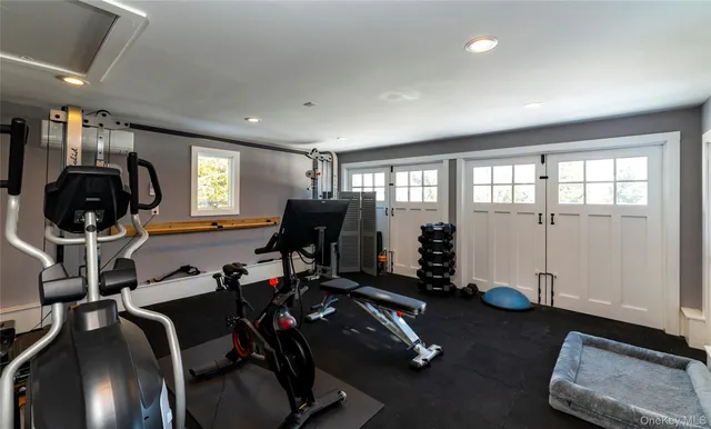 $2,250,000 | 32 Tallman Avenue, Nyack, NY 10960