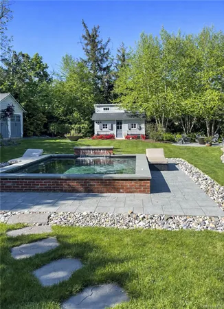 $2,250,000 | 32 Tallman Avenue, Nyack, NY 10960