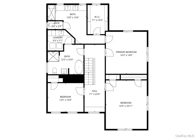 $2,250,000 | 32 Tallman Avenue, Nyack, NY 10960