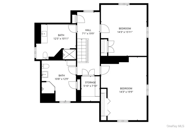 $2,250,000 | 32 Tallman Avenue, Nyack, NY 10960