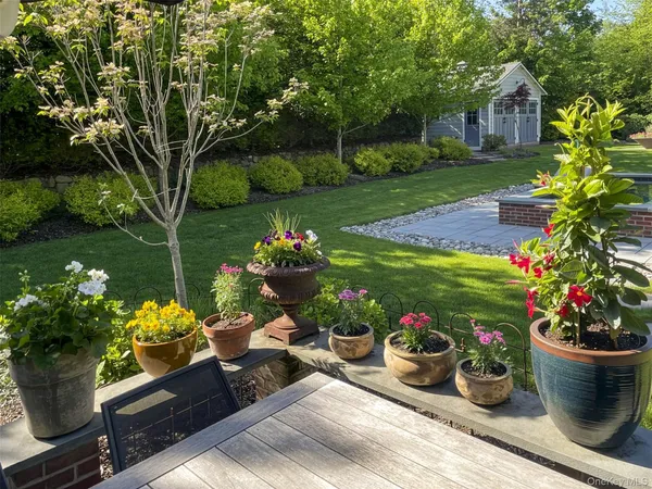 $2,250,000 | 32 Tallman Avenue, Nyack, NY 10960