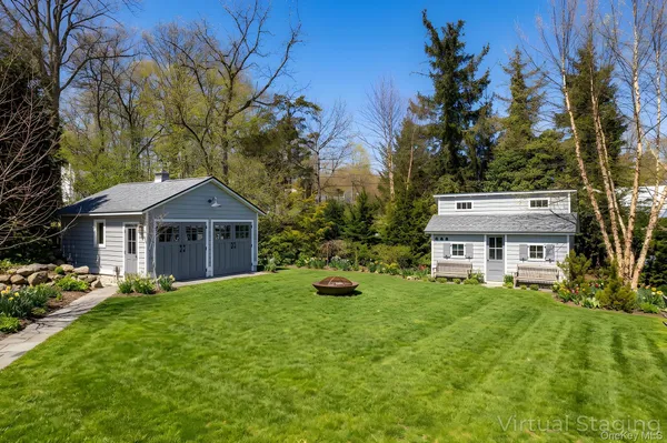 $2,250,000 | 32 Tallman Avenue, Nyack, NY 10960