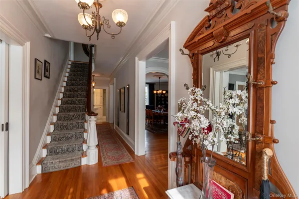 $2,250,000 | 32 Tallman Avenue, Nyack, NY 10960