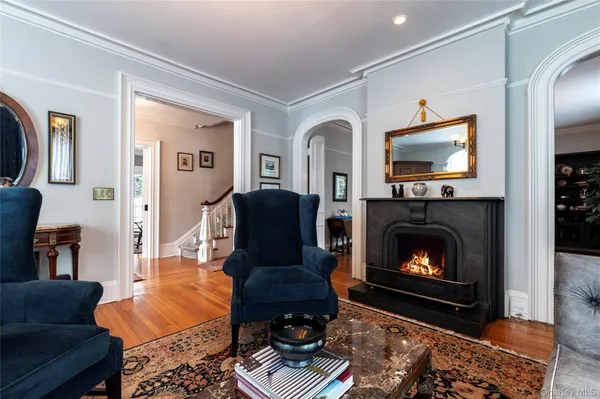 $2,250,000 | 32 Tallman Avenue, Nyack, NY 10960